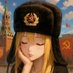 Helena 🐇🇷🇺🎪⚙️ (@lyuberyhelena) Twitter profile photo Helena 🐇🇷🇺🎪⚙️ (@lyuberyhelena) Twitter profile photo