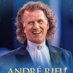 Andre Rieu (@rieuandre99187) Twitter profile photo Andre Rieu (@rieuandre99187) Twitter profile photo