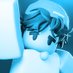 Pixley (@pixleystuff) Twitter profile photo Pixley (@pixleystuff) Twitter profile photo