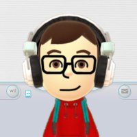 Koops’ Kingdom (@koopsreturns) 's Twitter Profile Photo Koops’ Kingdom (@koopsreturns) 's Twitter Profile Photo