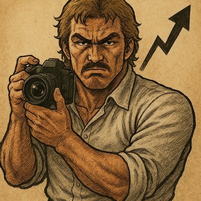 実業しながらFXとBOをかれこれ長いこと。仮想通貨にも久しぶりに参戦中。野球⚾️スノーボード🏂ウェイクサーフィン🏄サーフィン(ほんのちょい横にいけるレベル)🏄♂️船釣り(max鯛75cm)🎣ゴルフ(ベスト86)⛳️筋トレ💪 多趣味すぎるおっさんトレーダー💴💴💴💴💴