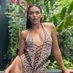 MILAN CHEEK (@milancheek) Twitter profile photo MILAN CHEEK (@milancheek) Twitter profile photo