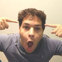 TheGoobr (@thegoobr) 's Twitter Profile Photo TheGoobr (@thegoobr) 's Twitter Profile Photo