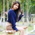 Miss RNA (@riniarny75) Twitter profile photo Miss RNA (@riniarny75) Twitter profile photo
