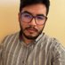 José (@mar99002938) Twitter profile photo José (@mar99002938) Twitter profile photo
