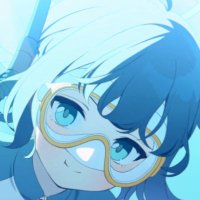 そらのき (@aoaka_univtree) 's Twitter Profile