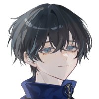 たこはら (@oct_tak00) 's Twitter Profile Photo たこはら (@oct_tak00) 's Twitter Profile Photo