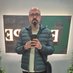 MEHMET (@mehmetolmez03) Twitter profile photo MEHMET (@mehmetolmez03) Twitter profile photo