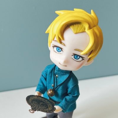 ななお🌎さんのプロフィール画像