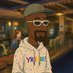 Donald Blunt (@woodshed3nft) Twitter profile photo Donald Blunt (@woodshed3nft) Twitter profile photo