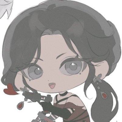 rannyさんのプロフィール画像