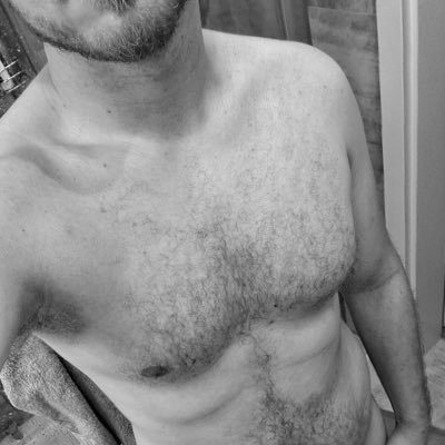 TeenOnn's profile picture. Swingers | BezTabu | Hedonizm