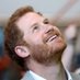 🎊PRINCE HARRY🌎 (@prince_harry62) Twitter profile photo 🎊PRINCE HARRY🌎 (@prince_harry62) Twitter profile photo