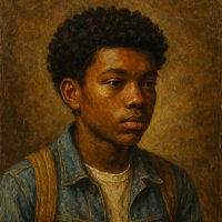 JERRY๐ฟ (@ianjeremiah_) 's Twitter Profile Photo JERRY๐ฟ (@ianjeremiah_) 's Twitter Profile Photo