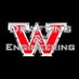 BVW Drafting and Engineering (@bvwengineerarch) Twitter profile photo BVW Drafting and Engineering (@bvwengineerarch) Twitter profile photo