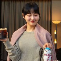 Kim Goeun (@ggomekim) 's Twitter Profile