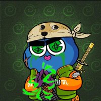 Hưng Trần 🧩꧁IP꧂ (@flan289) 's Twitter Profile