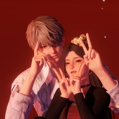 MeiXamder's profile picture. I like cats and banana milk