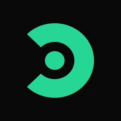 The Smart Blockchain for RWA Tokenization | Built for institutions, designed for everyone. $COREUM
