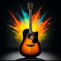 C.R. Stacy (@crstacy3) 's Twitter Profile