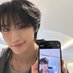 nana cover me reis ᰍ VIU O SKZ (@winnywei) Twitter profile photo nana cover me reis ᰍ VIU O SKZ (@winnywei) Twitter profile photo