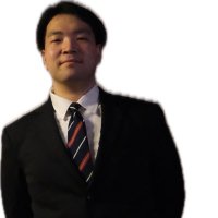 mind uploading (@yasufumi_nakata) Twitter profile photo