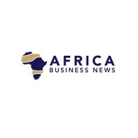 Africa Business News (@abn_ke) 's Twitter Profile Photo Africa Business News (@abn_ke) 's Twitter Profile Photo