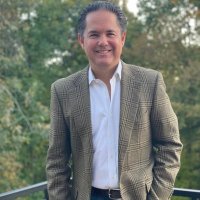 José De Nigris F. (@josedenigris) 's Twitter Profile Photo