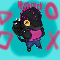 Mythflick (@mythflick) 's Twitter Profile