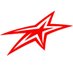 Upward Stars Columbia (@upwardstarscola) Twitter profile photo Upward Stars Columbia (@upwardstarscola) Twitter profile photo
