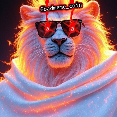 merjeek's profile picture. Pro Crypto @themaitrixAI