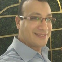 ahmed hafiz (@ahmedhafiz8567) 's Twitter Profile