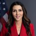 Erin M. Elmore, Esq. (@dirartstate) Twitter profile photo Erin M. Elmore, Esq. (@dirartstate) Twitter profile photo