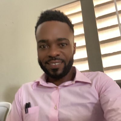 @digaldemkalanga