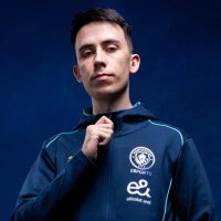 Henrique Lempke (@zezinho23xx) 's Twitter Profile