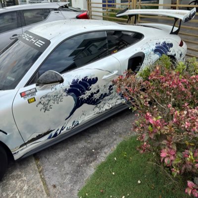 f0GGYxYHX's profile picture. csgo skins trader