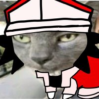 Lein (@lein_arty) 's Twitter Profile Photo