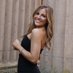 Gails♡ (@annagailgrant) Twitter profile photo Gails♡ (@annagailgrant) Twitter profile photo
