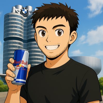 PabloDankman's profile picture. ex-#TESLA Employee and Supporter || Catholic || AI Advocate and Startup Co-Founder || Crypto Dummy || Kaizen Fam