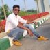 BELLAMKONDA RATNAKUMAR (@bratnakumar9966) Twitter profile photo BELLAMKONDA RATNAKUMAR (@bratnakumar9966) Twitter profile photo