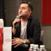 Yasin Özdemir (@degerysn) Twitter profile photo Yasin Özdemir (@degerysn) Twitter profile photo