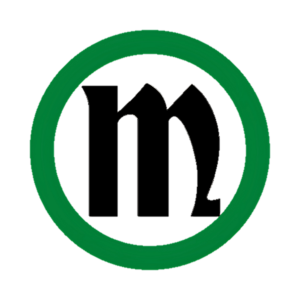 Pennsylvania's premier independent insurance broker.
We advocate for our clients
Specialize in home, auto, life, and business insurance.