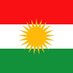 Aryan Kurdistani (@kurdistaniaryan) Twitter profile photo Aryan Kurdistani (@kurdistaniaryan) Twitter profile photo