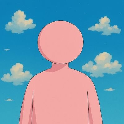 bobywno's profile picture. perennial tourist`