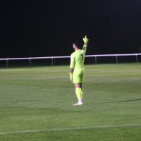 Toby Smith (@tobysmith_gk) 's Twitter Profile