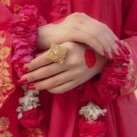 Paکeeza (@pakeeza02) 's Twitter Profile