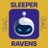 SleeperRavens