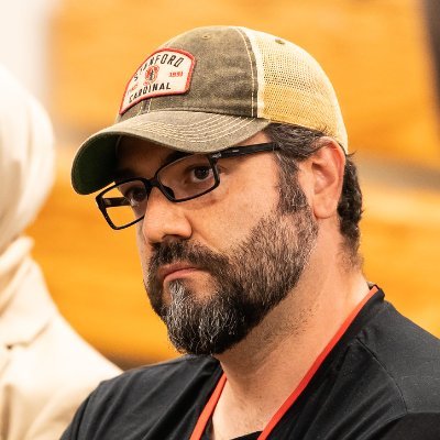 felipe_japm's profile picture. Founder @ Classpert. Crowd-dodger. Born in 🇧🇷, Pro-American values 🇺🇸 🗽