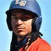 Keondre Greene (@keondre_greene) Twitter profile photo Keondre Greene (@keondre_greene) Twitter profile photo