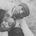 Elvis N Mushangwe (@elvis_n34634) Twitter profile photo Elvis N Mushangwe (@elvis_n34634) Twitter profile photo